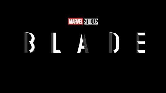 MCU11_e