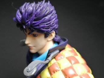 ジョセフ7