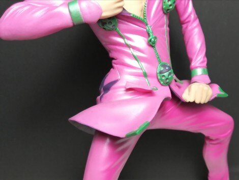 ジョルノ13