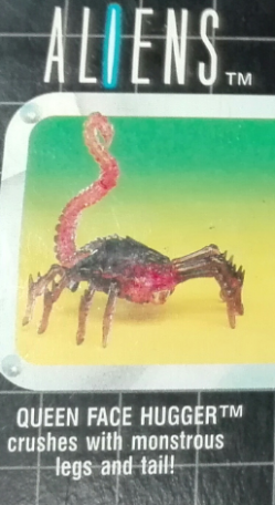 クイーンフェイスハガー2_e