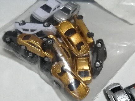 塗装6