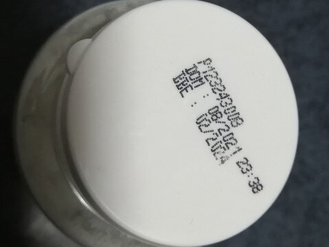 カフェイン2