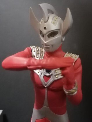 タロウ11