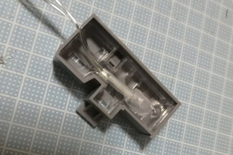 100LED13