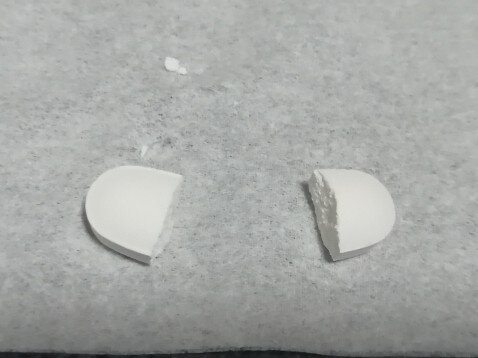 カフェイン6