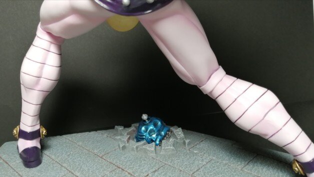 キラークイーン30