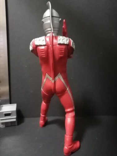 アルティメットルミナスSP421