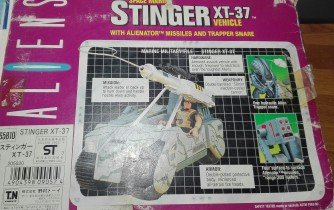 STINGER3