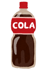 petbottle_cola_e