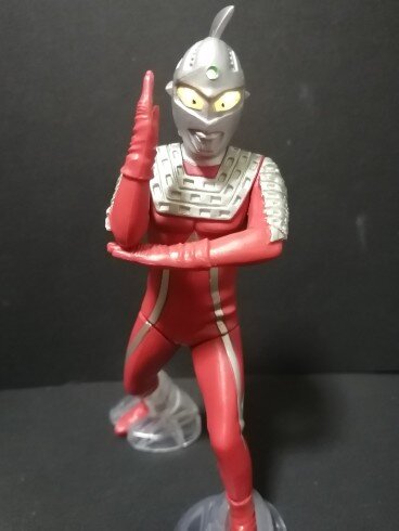 アルティメットルミナスSP430