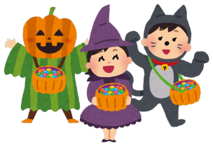 halloween_trickortreat_e