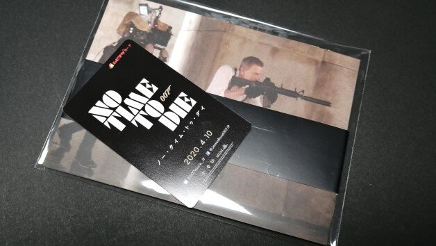 007n4