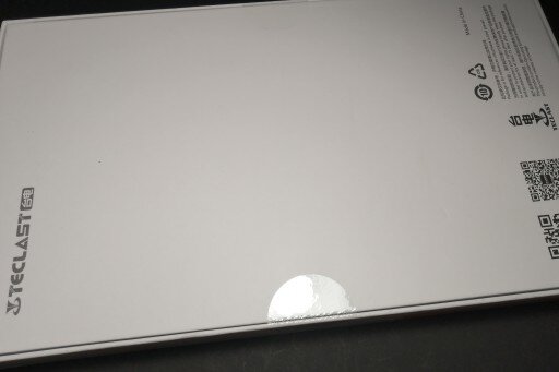 タブレット5