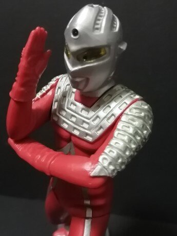 アルティメットルミナスSP428