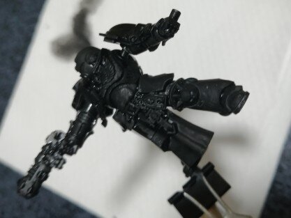 ウォーハンマー2