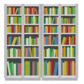 book_hondana_syodana_e