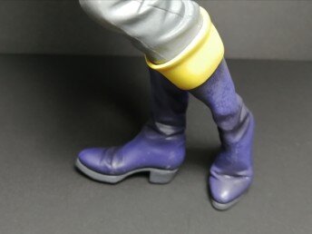 ジョセフ23