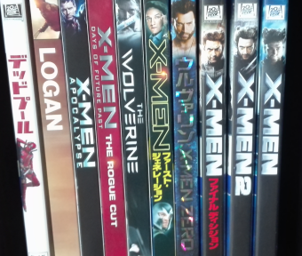 Xmenシリーズ_e