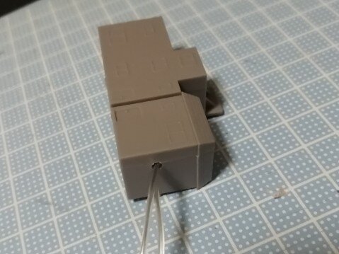 100LED14