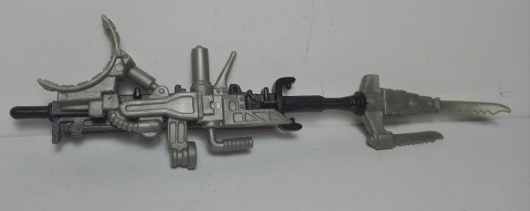 ドレイク13