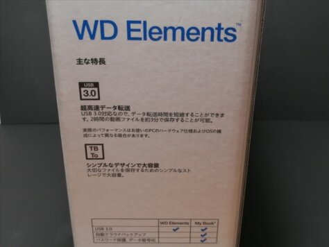 WD4T9