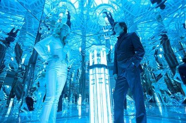 X-MEN :ファースト・ジェネレーション5_e