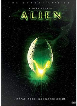 ALIENposter_e