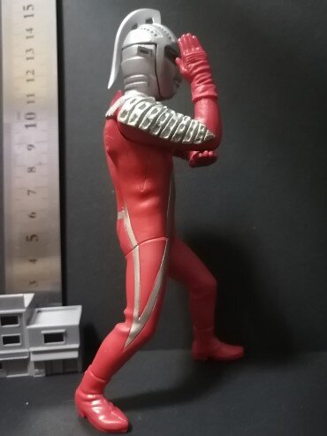 アルティメットルミナスSP420