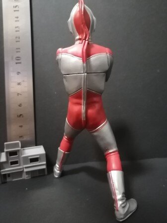 ジャック8