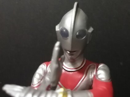 ジャック9