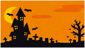 halloween_background_orange_e