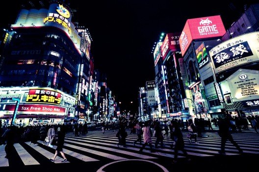 夜景町_e