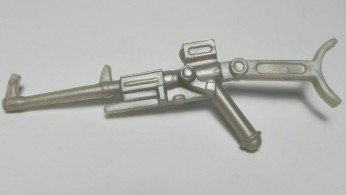 エイポーン軍曹10