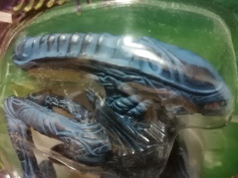 ハイブウォー15