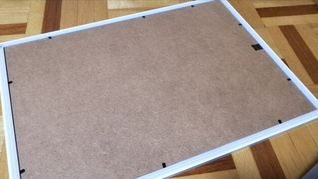 ポスター作成20