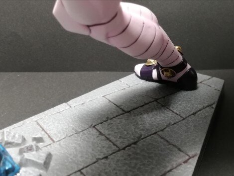 キラークイーン29