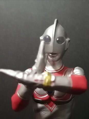 ジャック10