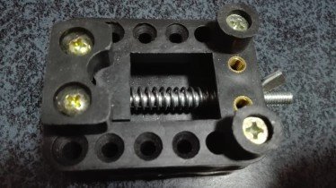 電池交換工具2