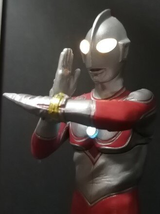 ジャック14