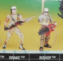 エイポーン軍曹3