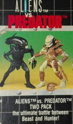 レネゲードプレデター44_e