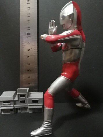 ジャック6