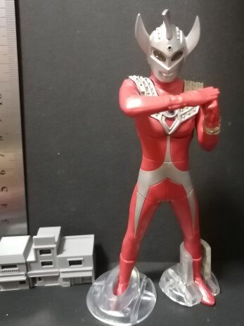 タロウ4