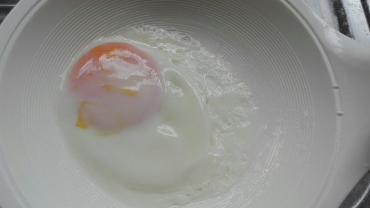 目玉焼き24
