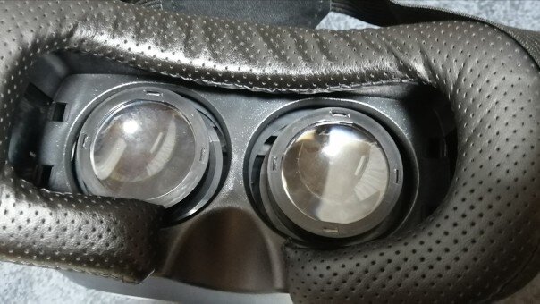 100VR21