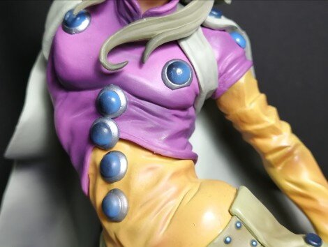 ジャイロ13