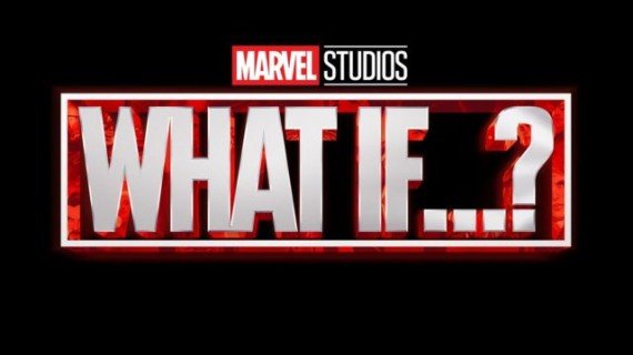 MCU8_e