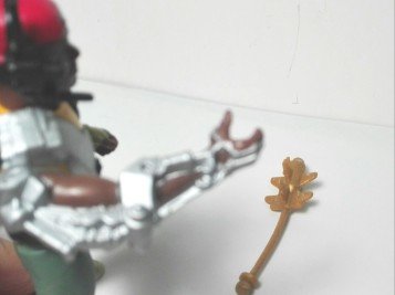 エイポーン軍曹20