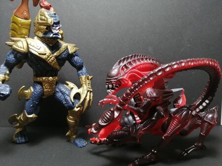キラークラブ6