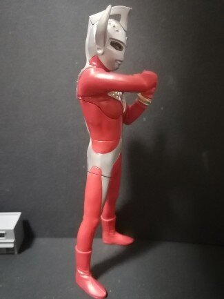 タロウ9